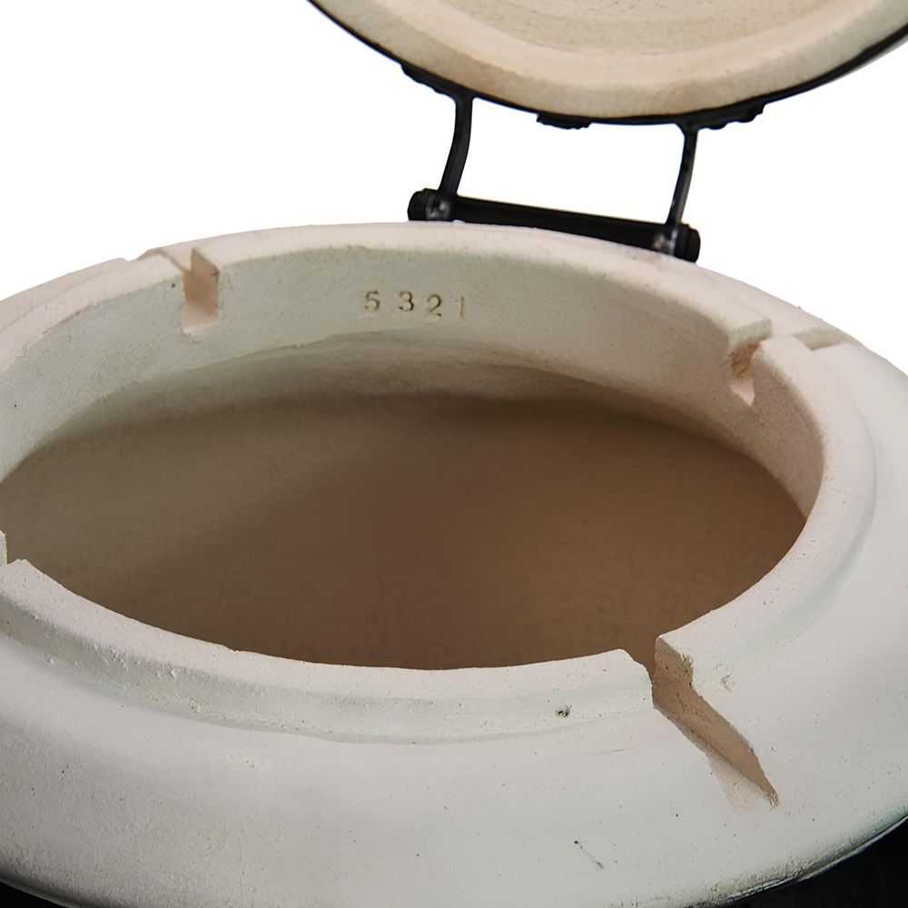 Тандыр Восточный 125 л