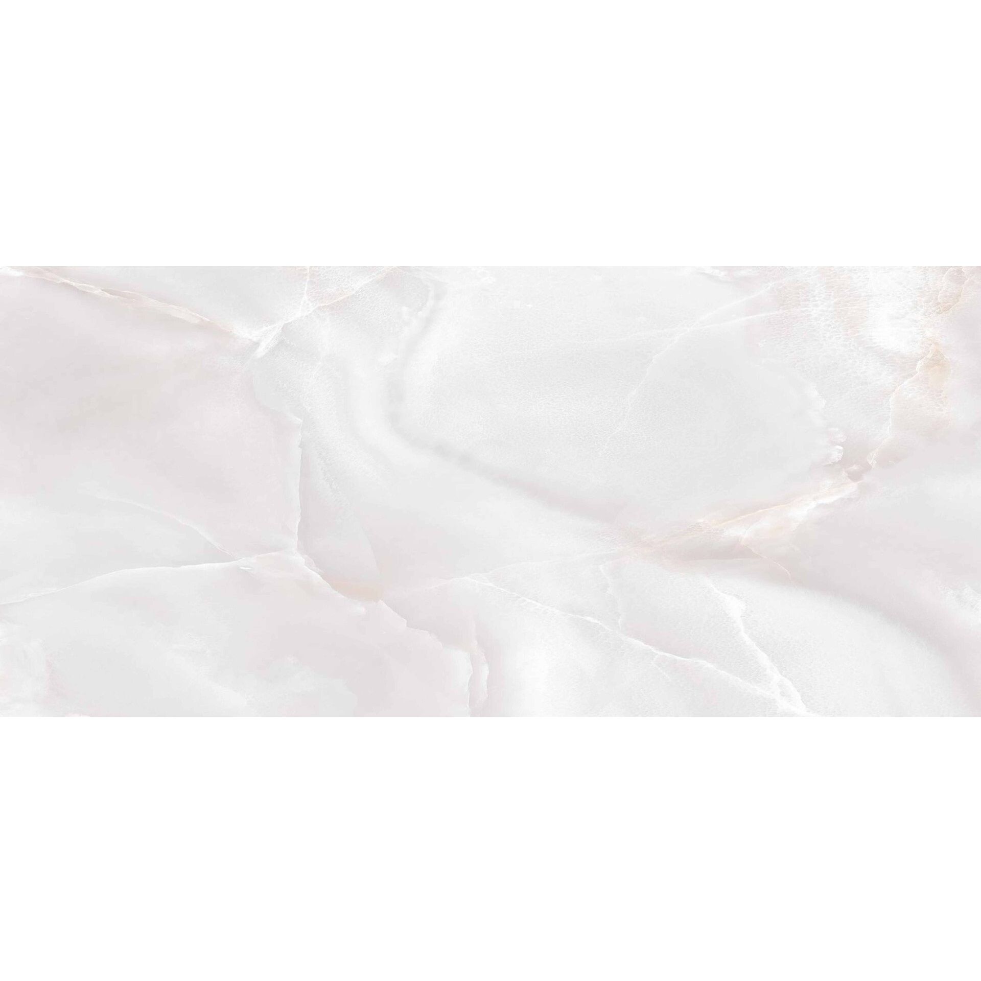 Керамогранит Rey Swirl Thistle 60x120 см бежевый 1,44 м2