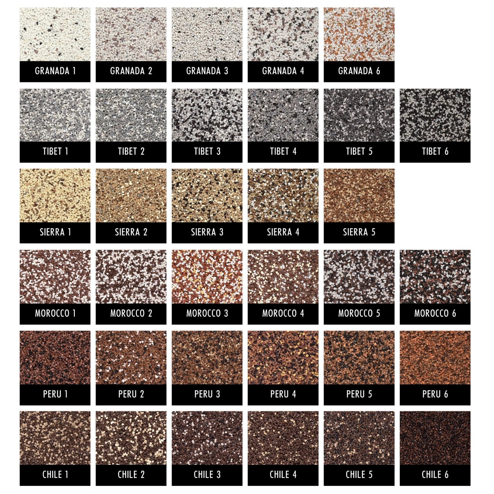 Штукатурка декоративная Церезит CT 77 акриловая мозаичная база 25 кг