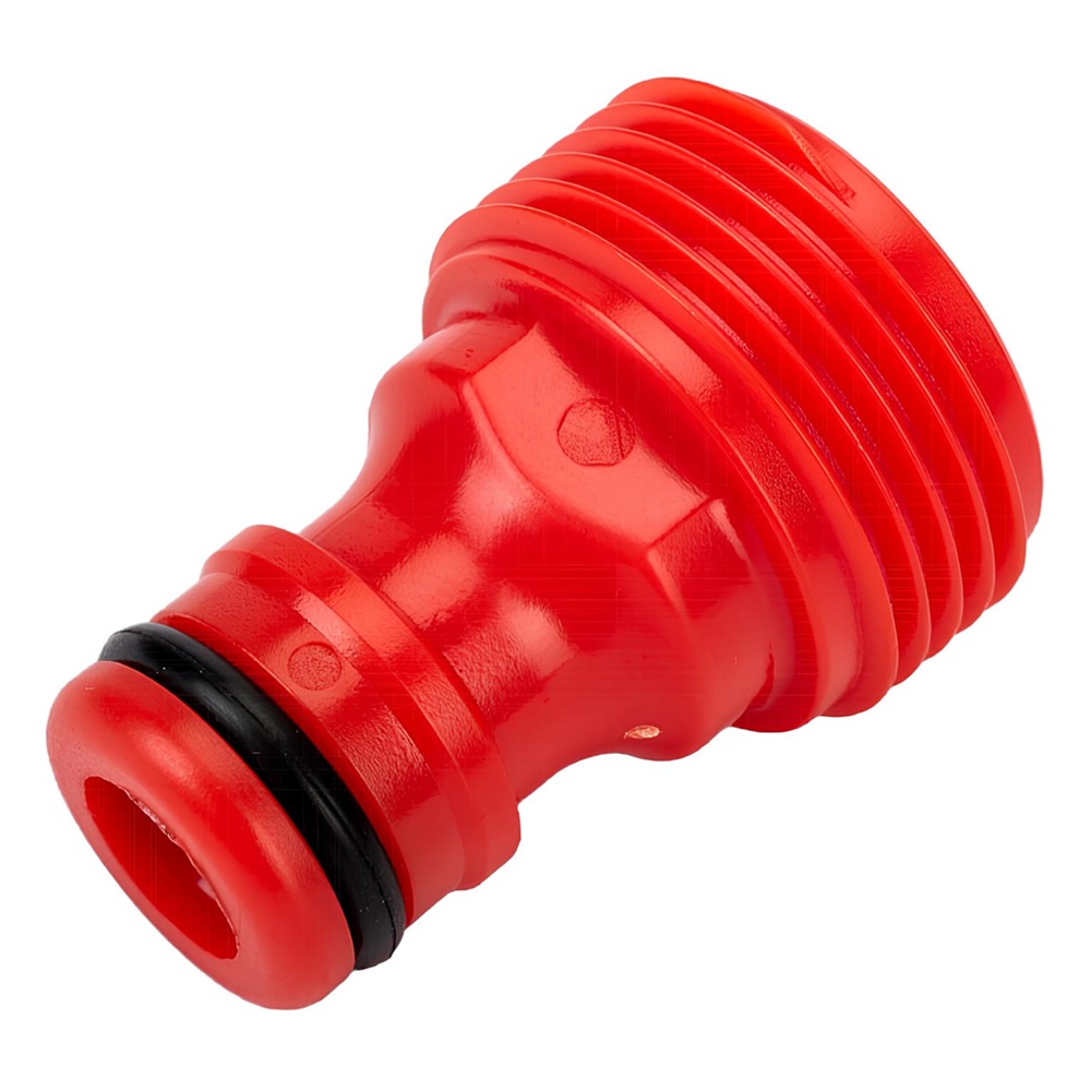 Адаптер штуцерный 3/4" НР Grinda GE-34 8-426316
