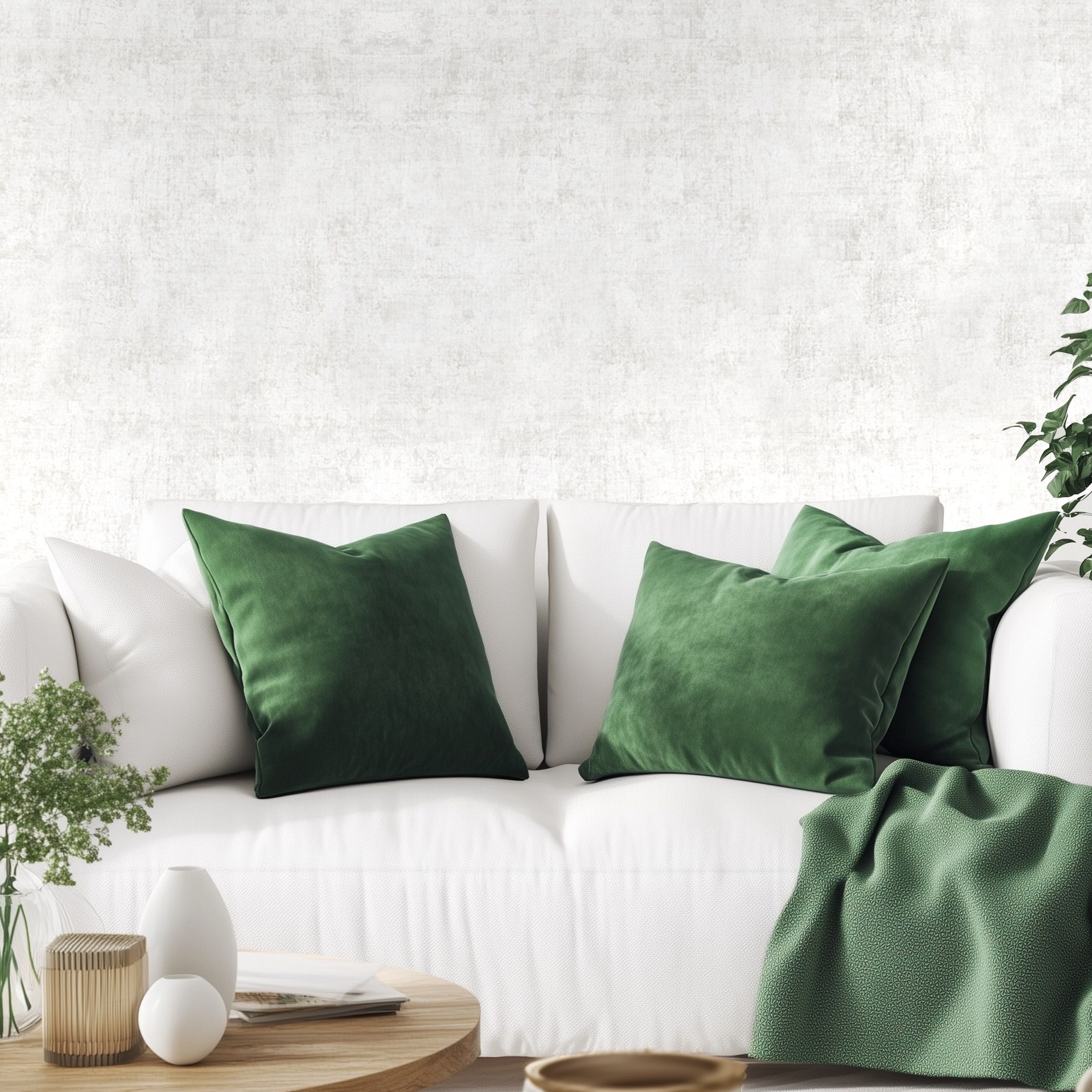 Обои Green Walls Леон С40 4072 05 серо-бежевые рогожка 1,06х10,05 м