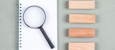 Мелкий хозяйственный инструмент