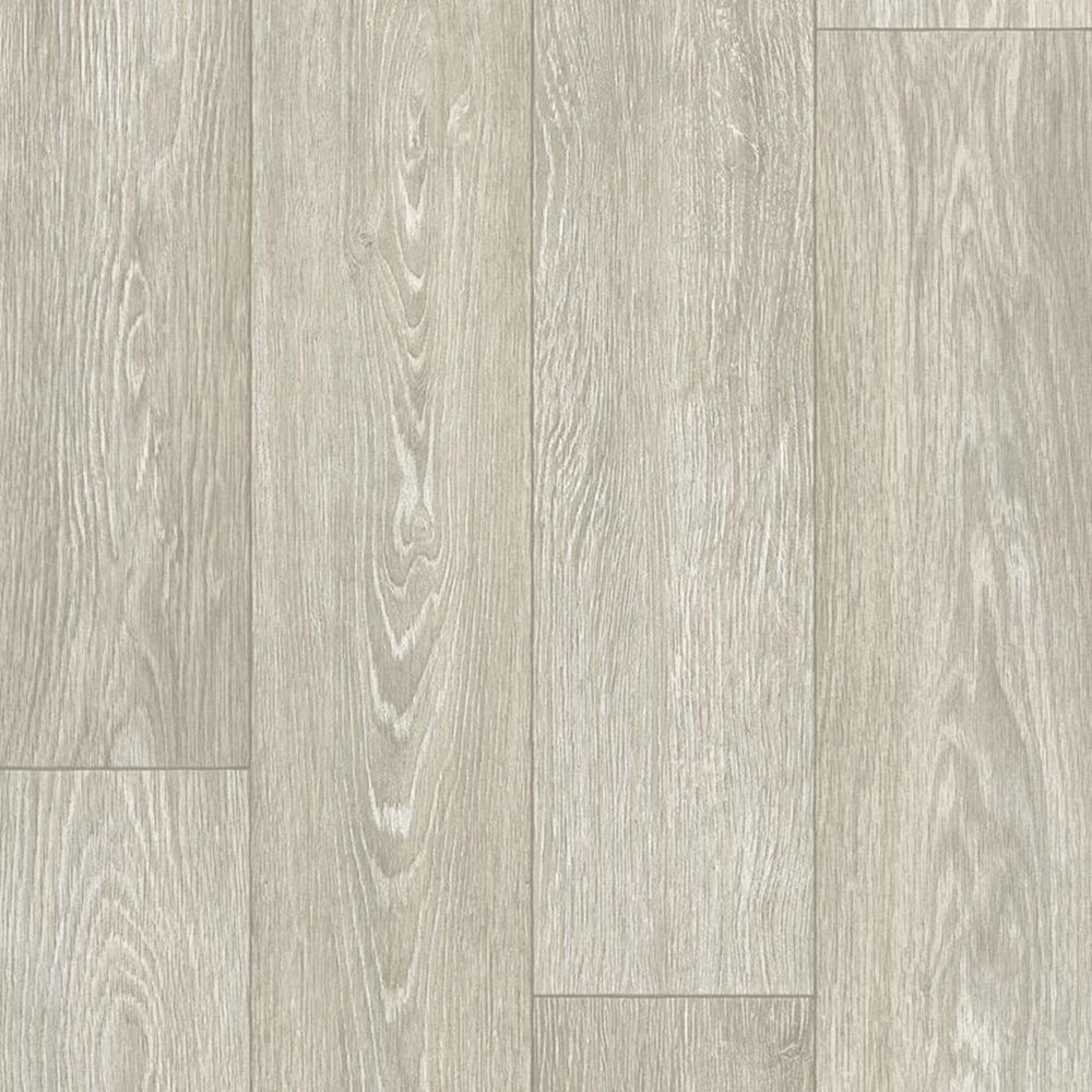 Линолеум Tarkett Junior Arnold 1 21/32 2,5 м