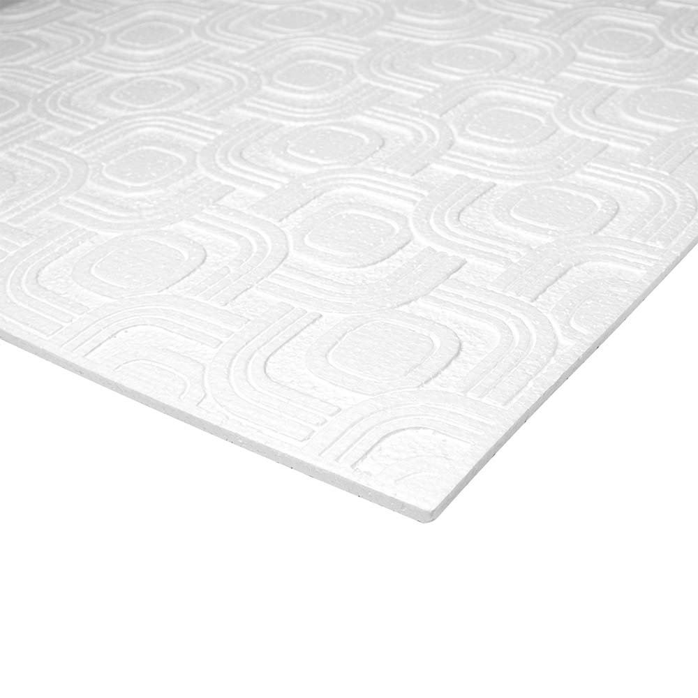 541(710) Покрытие неламинированное Геометрия Лагом (30)