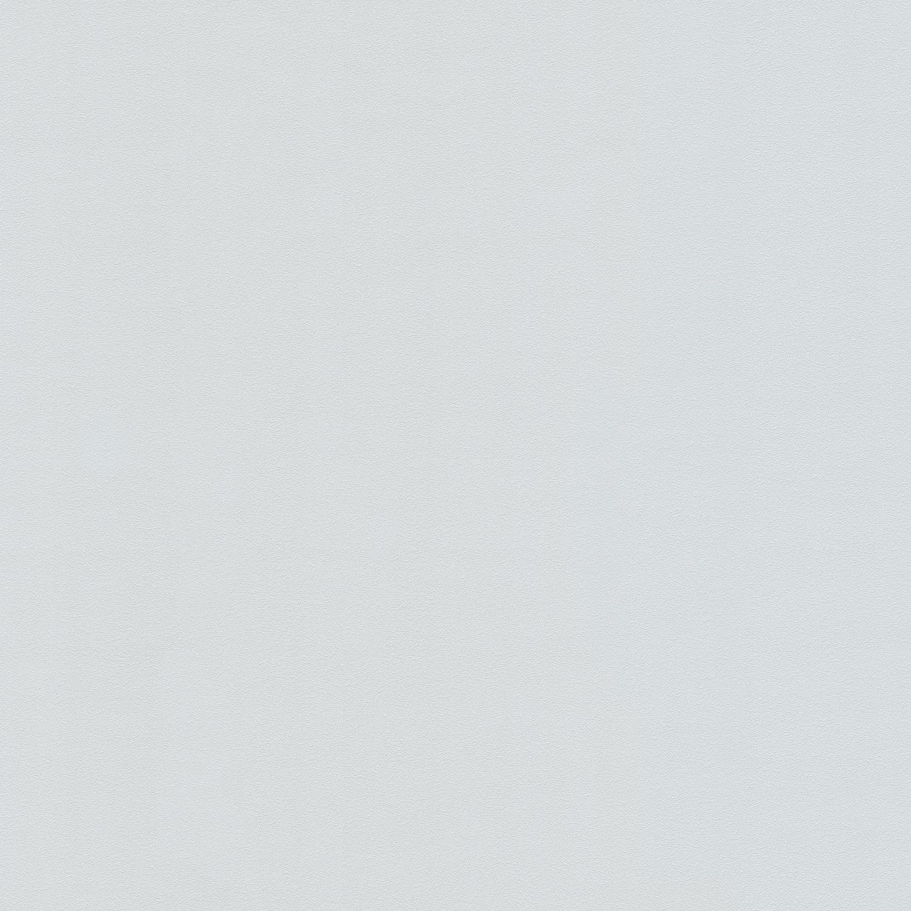 Обои PALITRA HOME Uff HC71822-40 серые однотонные 1,06х10 м (6)