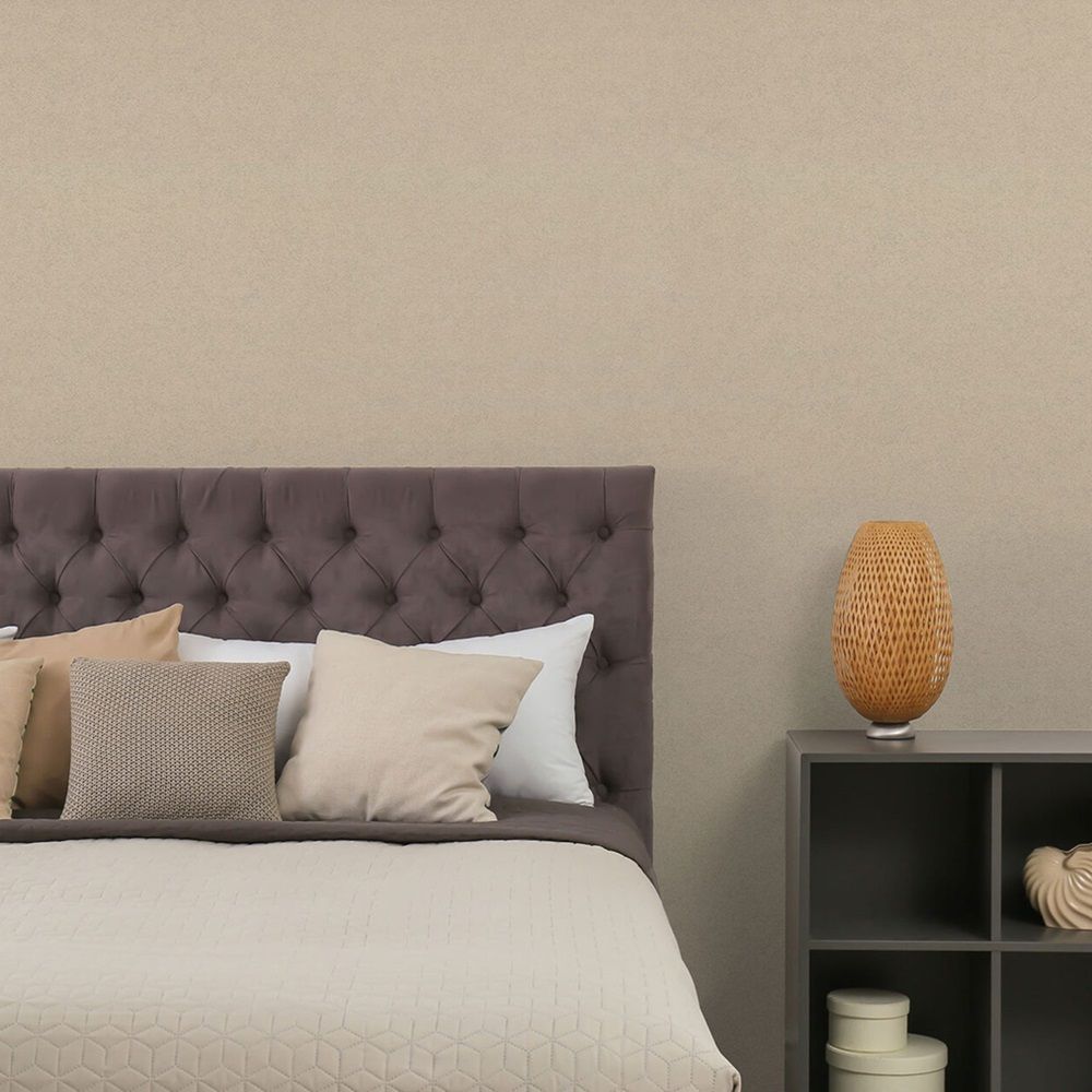 Обои 9256-12 Monte Solaro 1,06x10 м Era фон бежевый