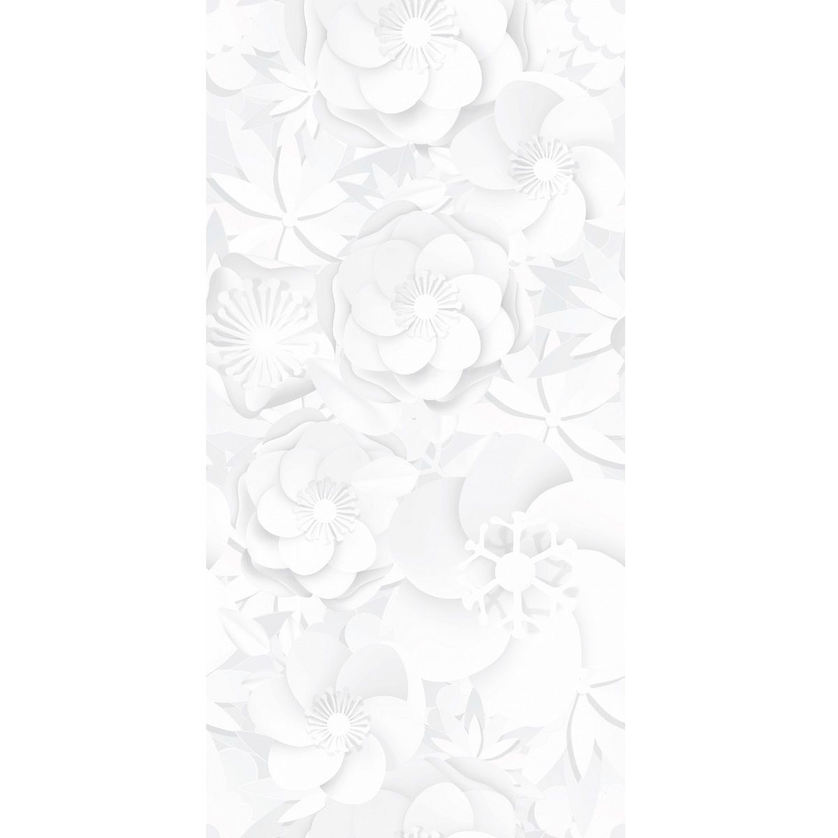 Панель ПВХ фотопечать Charlotte 8228 ПАНЕЛЬПЛАСТ 2700х250 мм