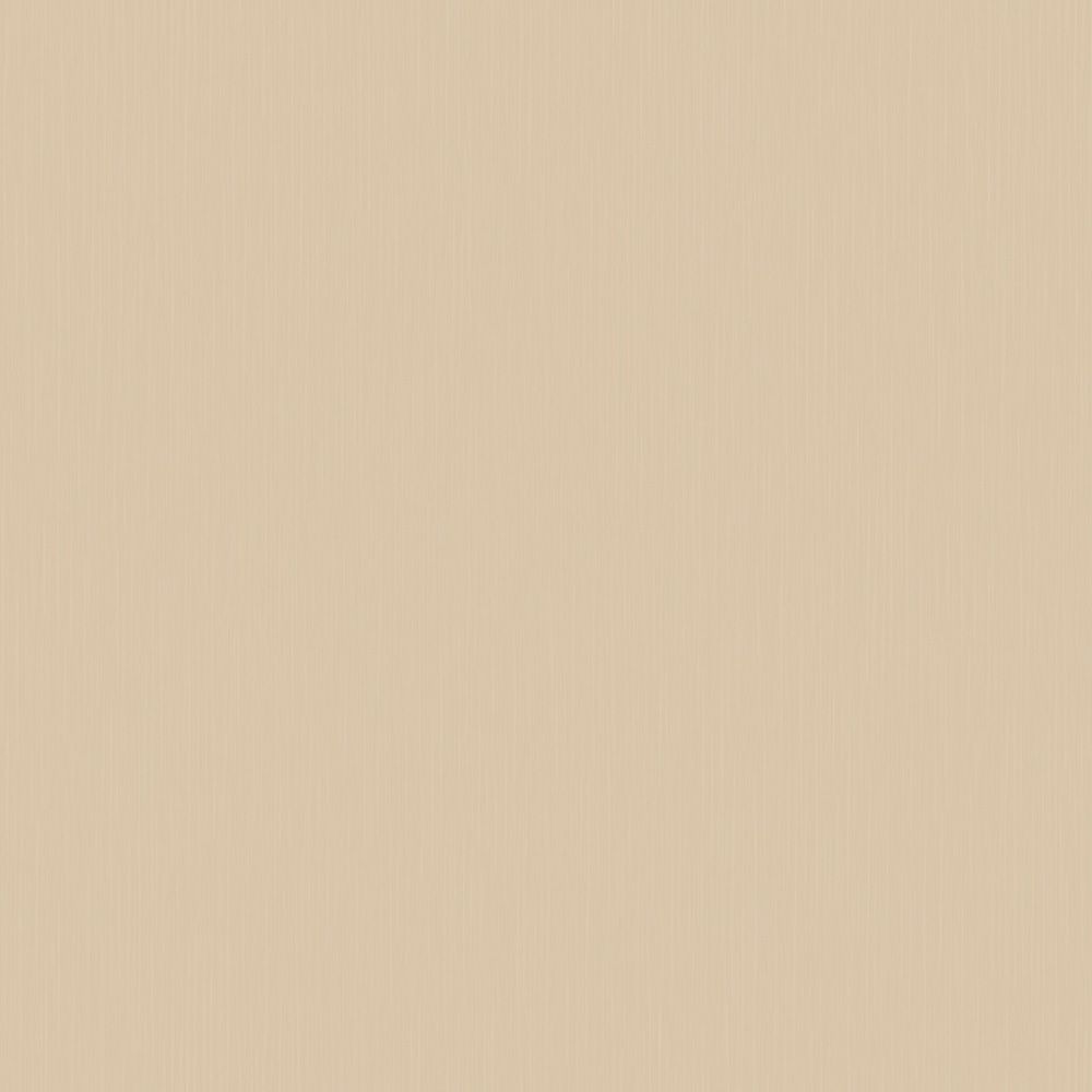 Обои WallSecret Singapur 9082-16 бежевые однотонные 1,06х10,05 м