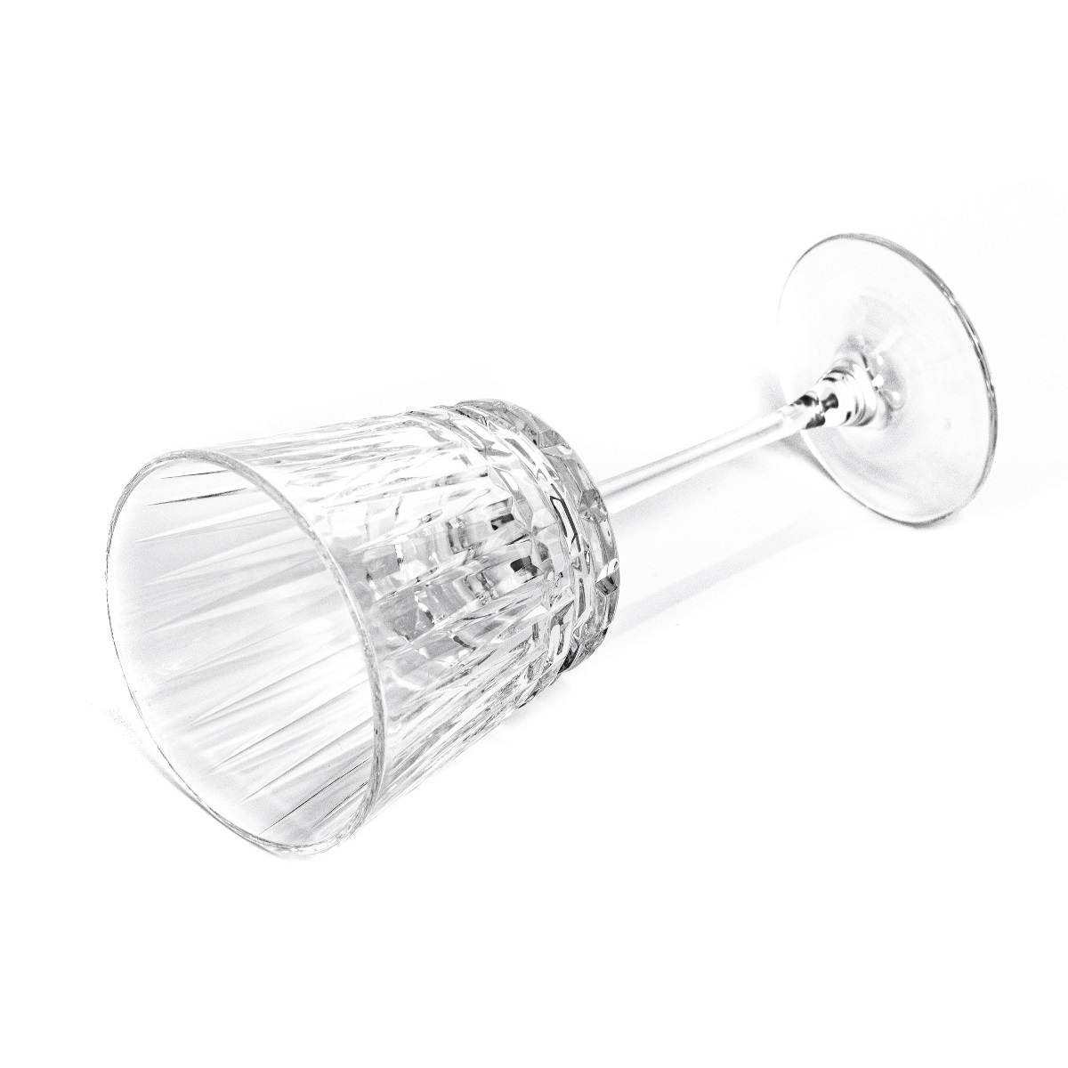 Бокал для вина 260 мл Чикаго