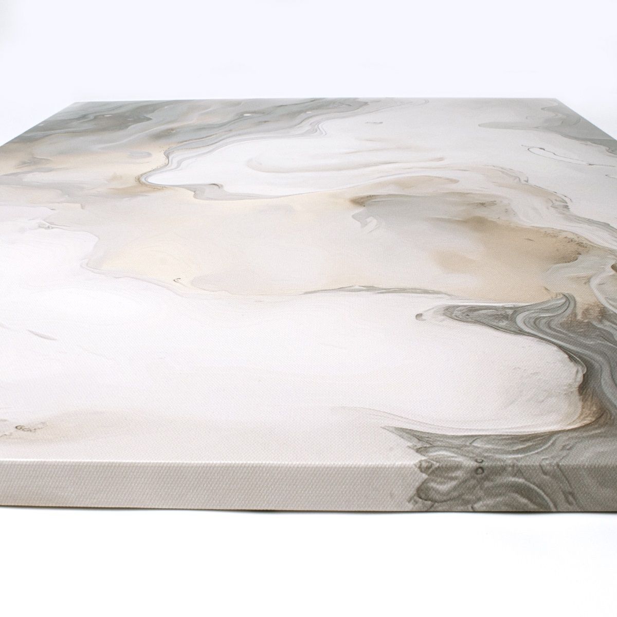 Картина интерьерная VS Malta 50х70 см 8257008