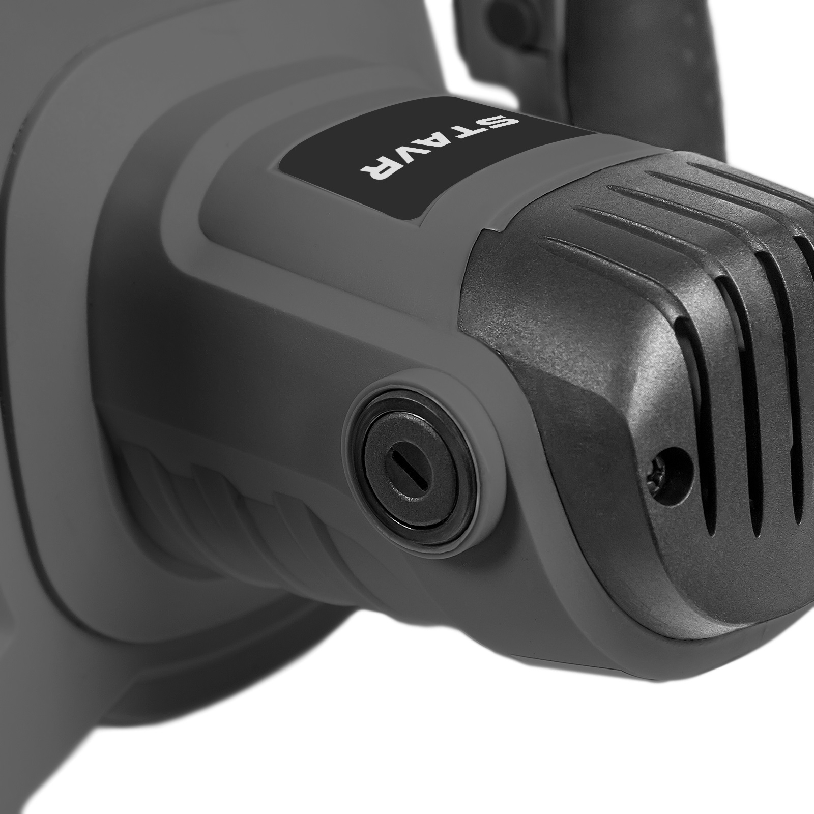 Миксер строительный Stavr SMX 1200-120-2SV 1200Вт