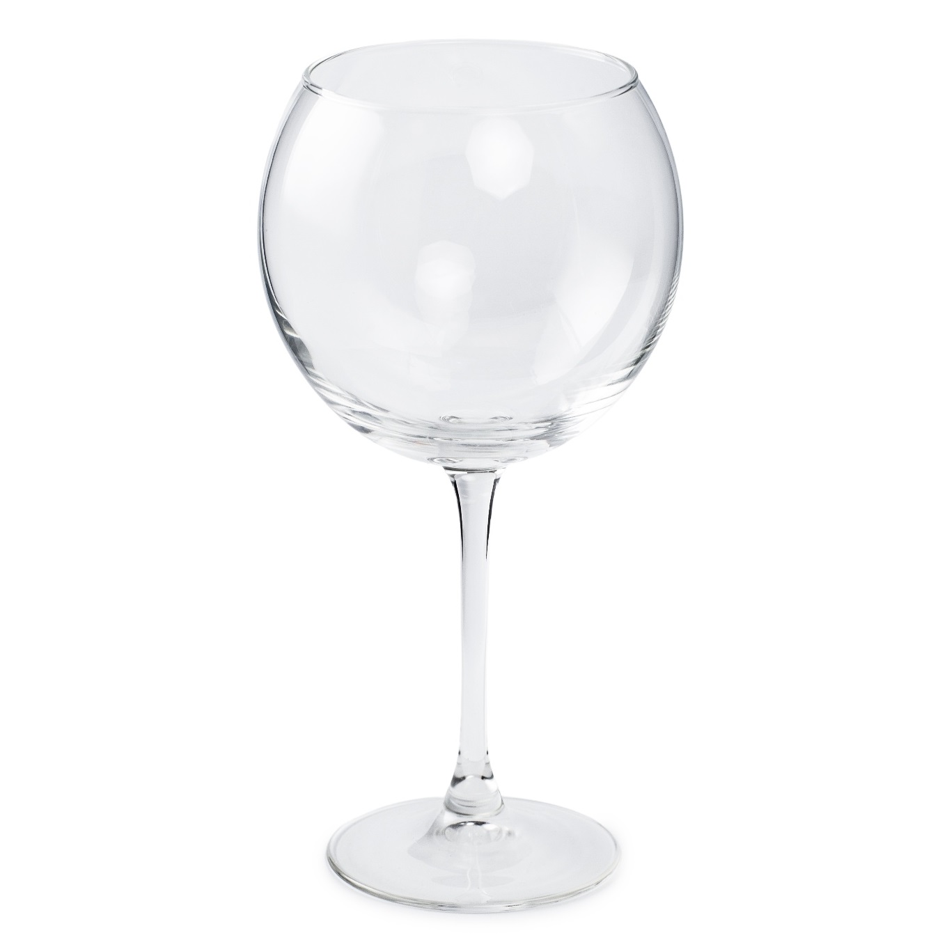 Бокал для вина 650 мл Эдем