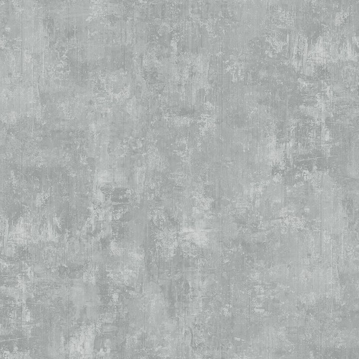 Обои 60332-06 Profi Deco Color New 1,06х10,05 м бетон темно-серый