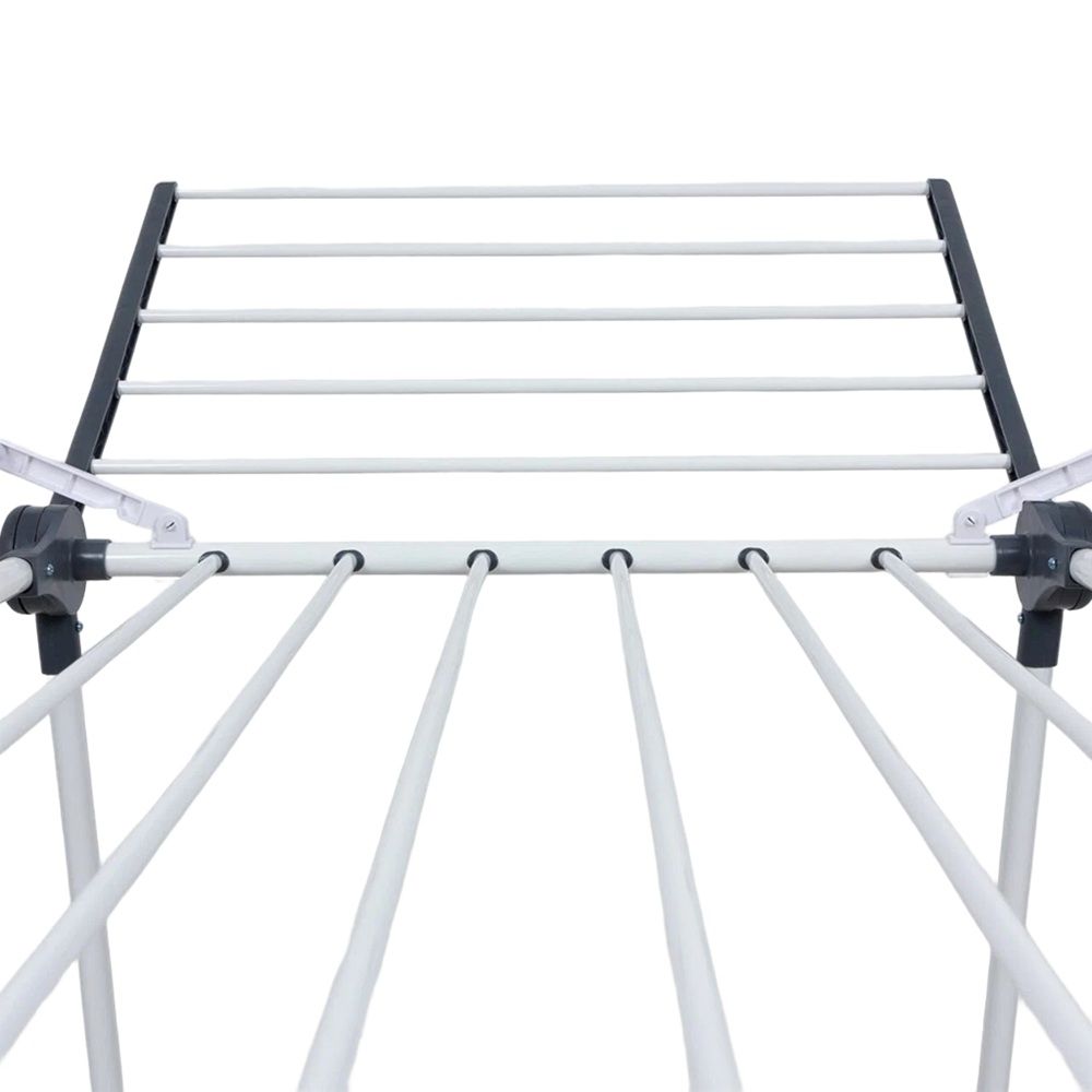 Сушилка для одежды Quatro 22 м