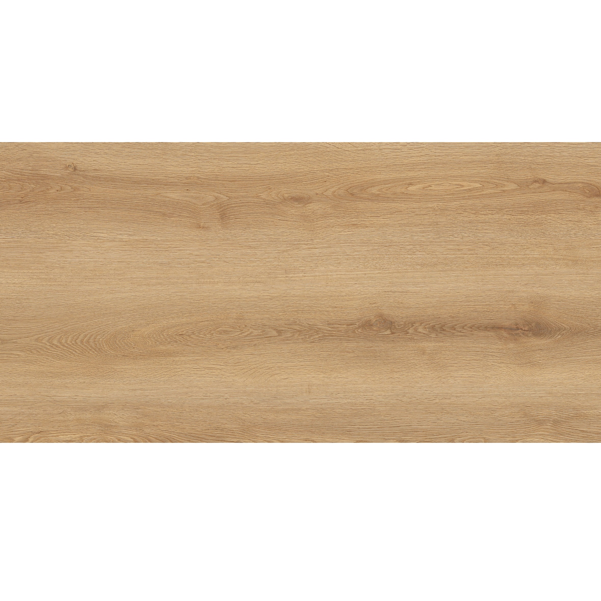 Керамогранит Global Tile Вуди GT5010026902MCR 500x1000 мм 9 мм бежевый 1,5 м2