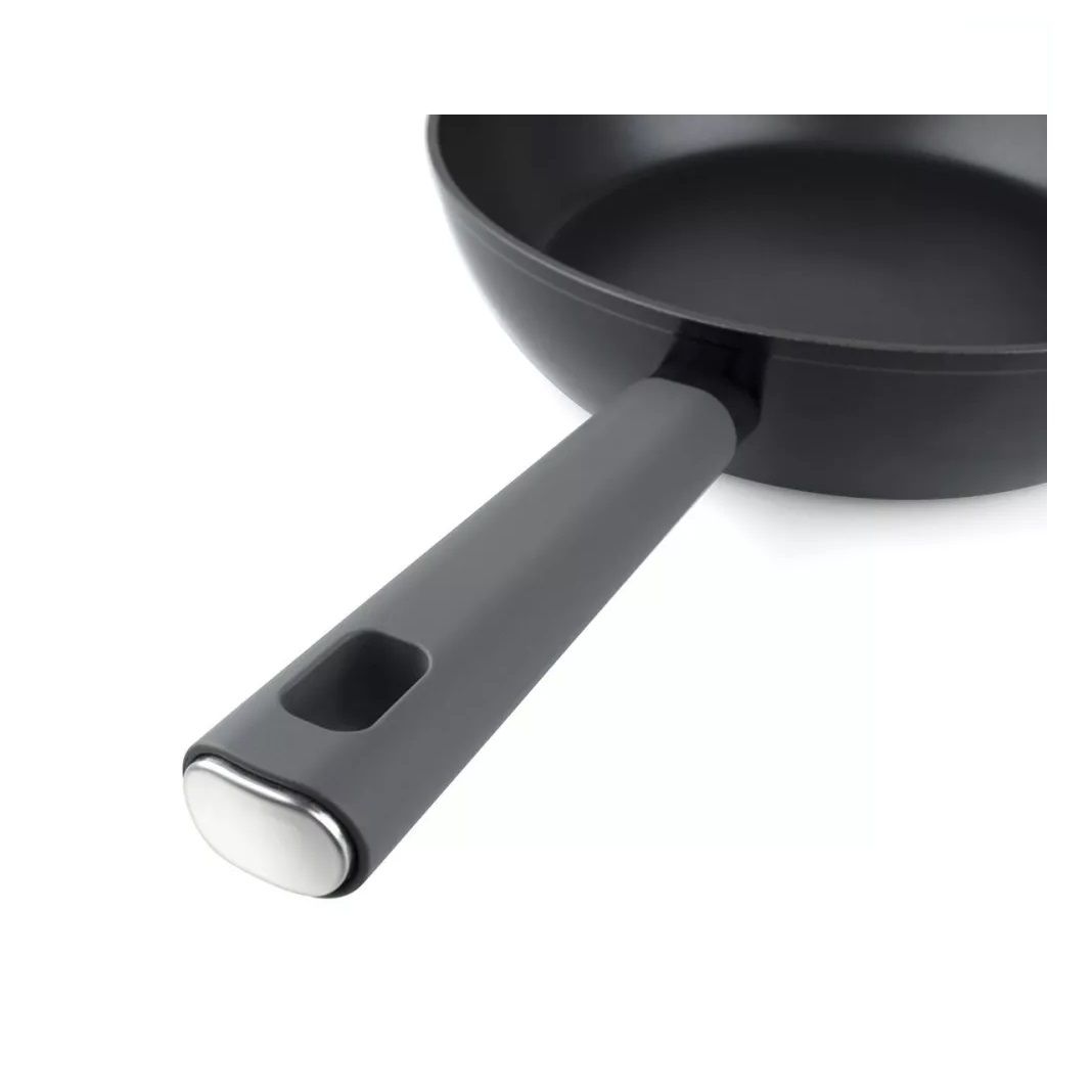 Сковорода глубокая TalleR TR-44047 28 см