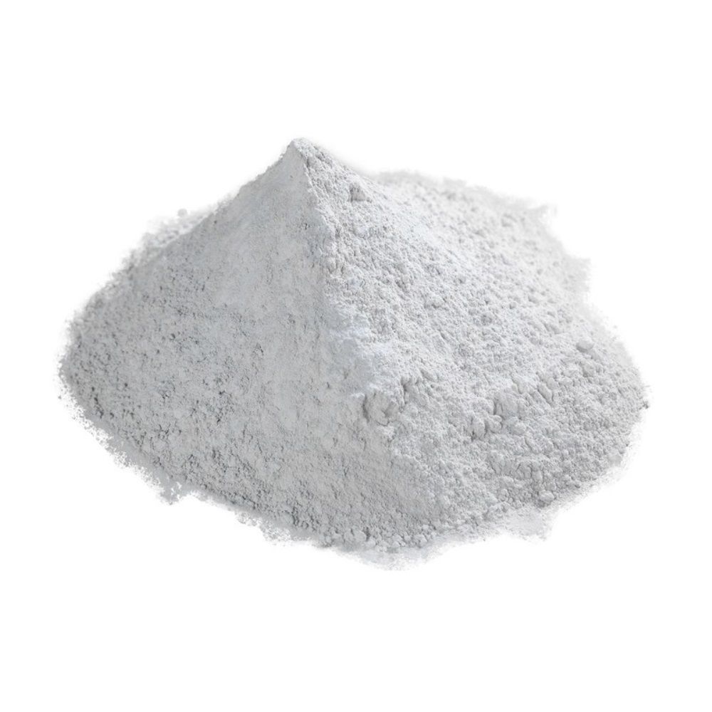 Гипс строительный 3 кг