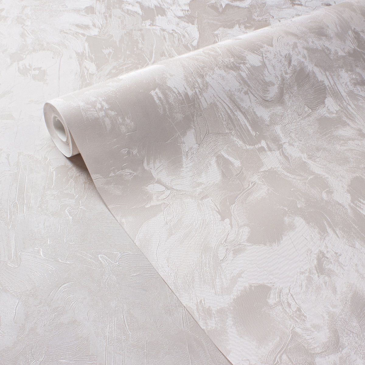 Обои 287725 Victoria Stenova 1,06х10 м Primadonna фон розовый