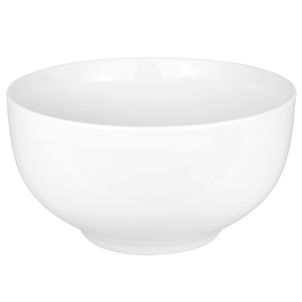 Пиала Белье 850 мл