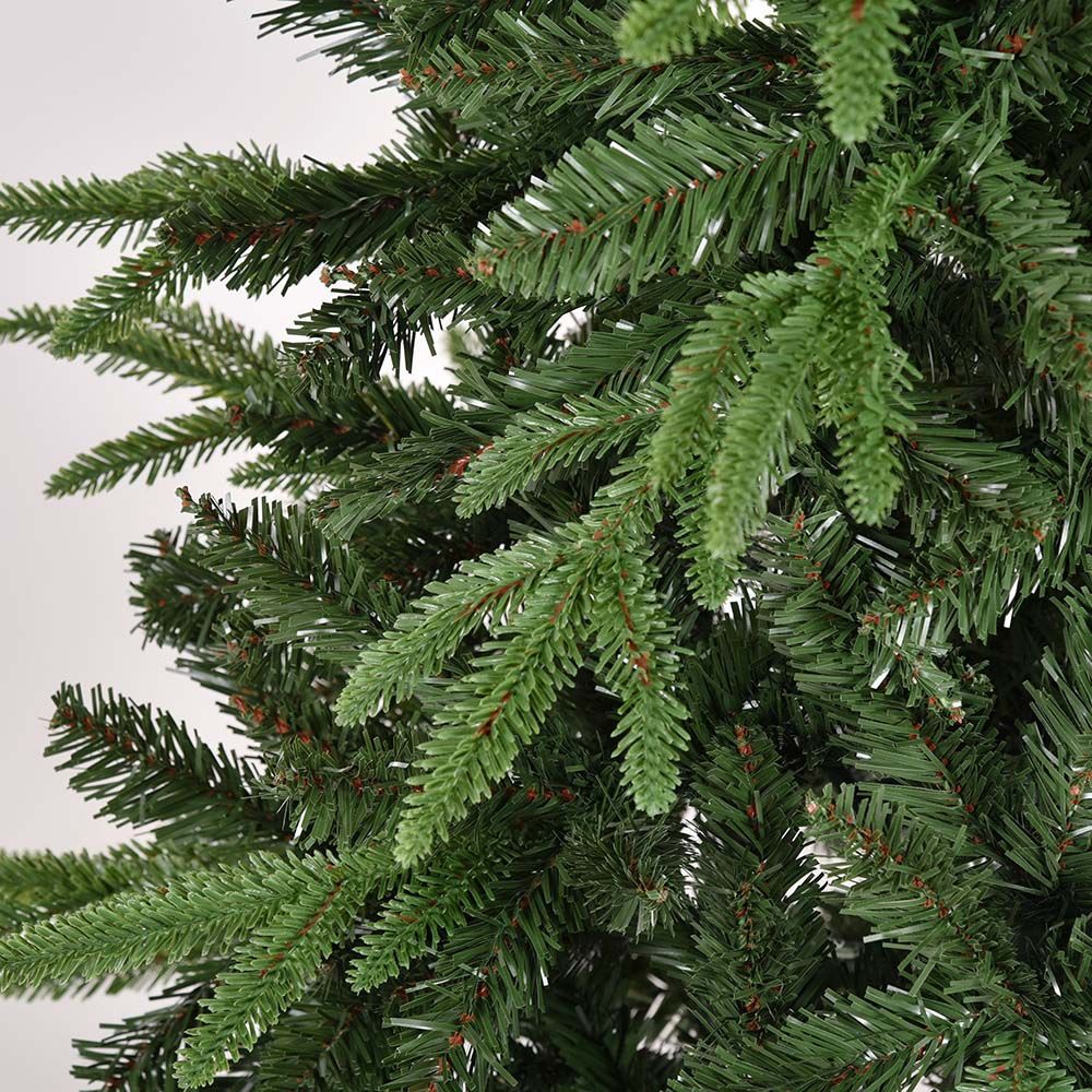 Елка искусственная Сербская 180 см