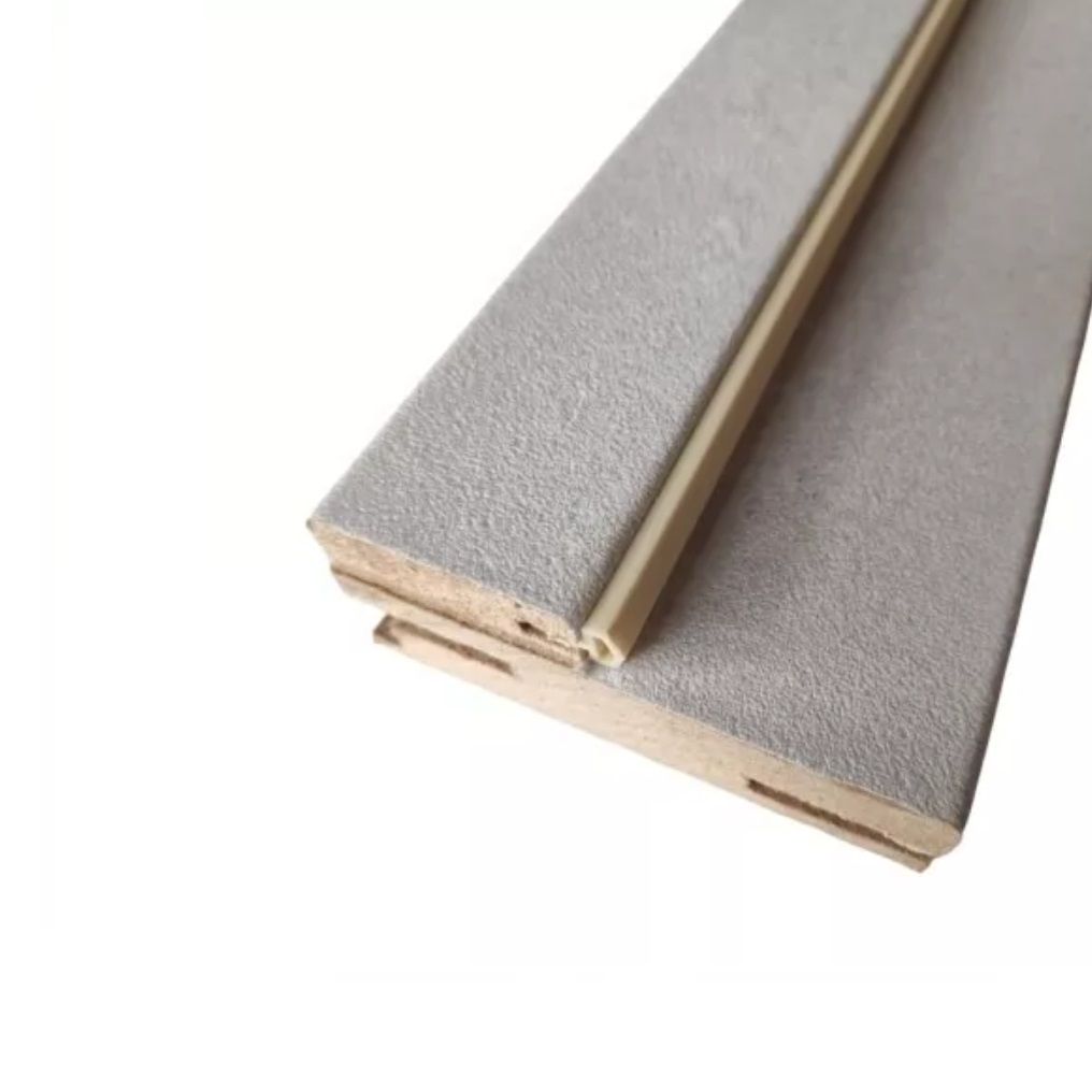 Добор бетон снежный телескоп 150 мм (Чиркин)