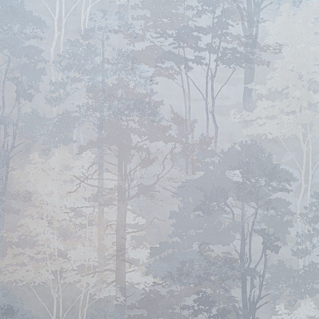 Обои 11218-03 Domingo 1,06х10 м Форест серый