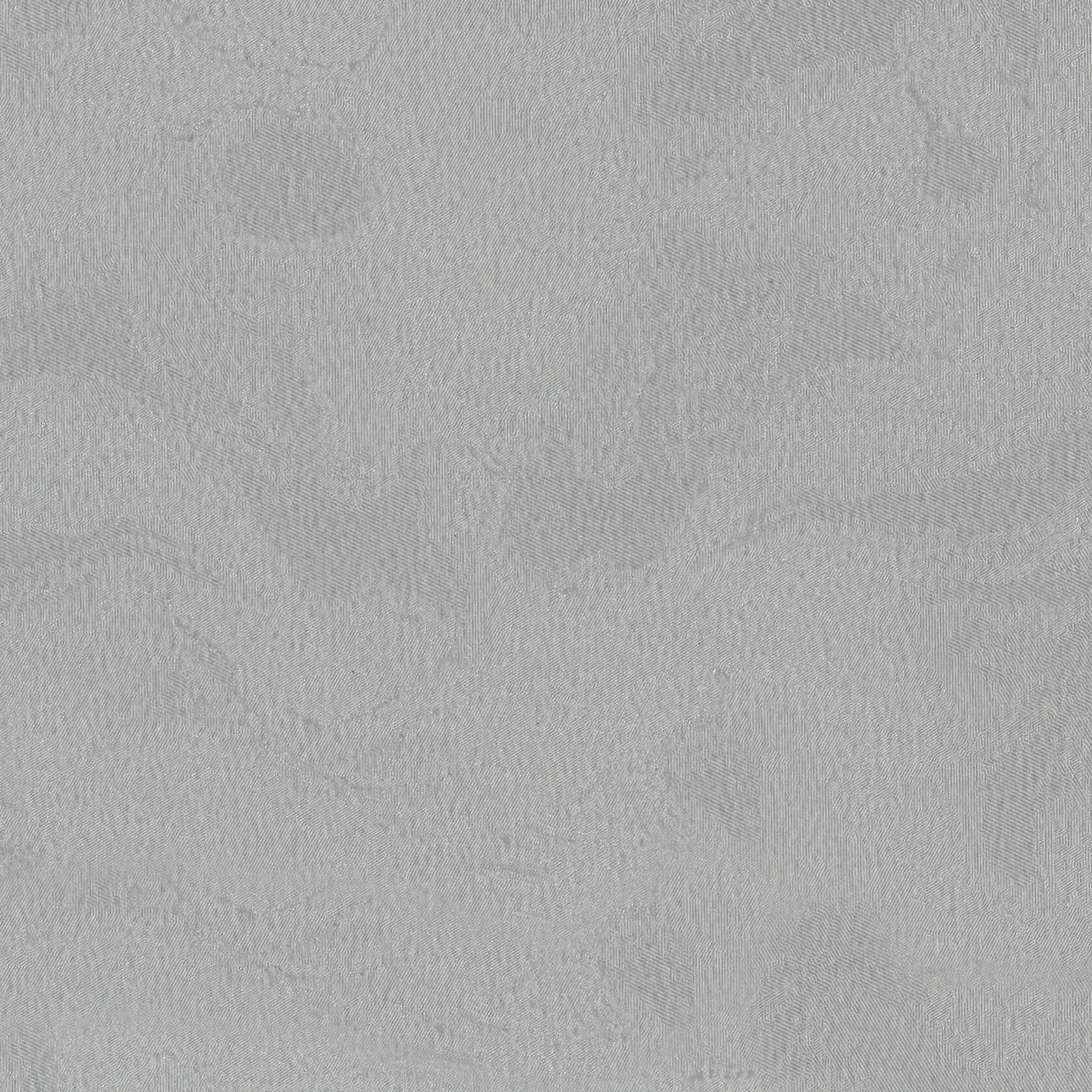 Обои 99260-23 Monte Solaro 1,06x10 м Libertango фон темно-серый