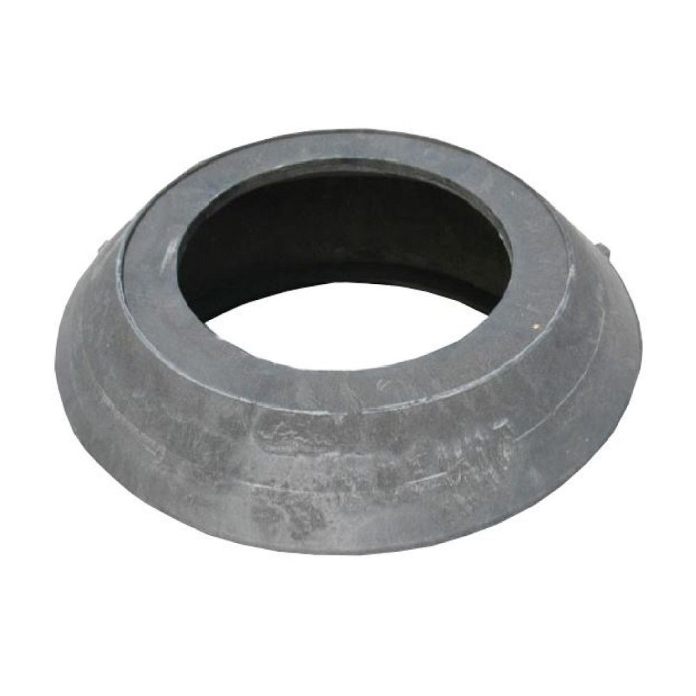 Переходник колодца смотрового конусный d1050 мм