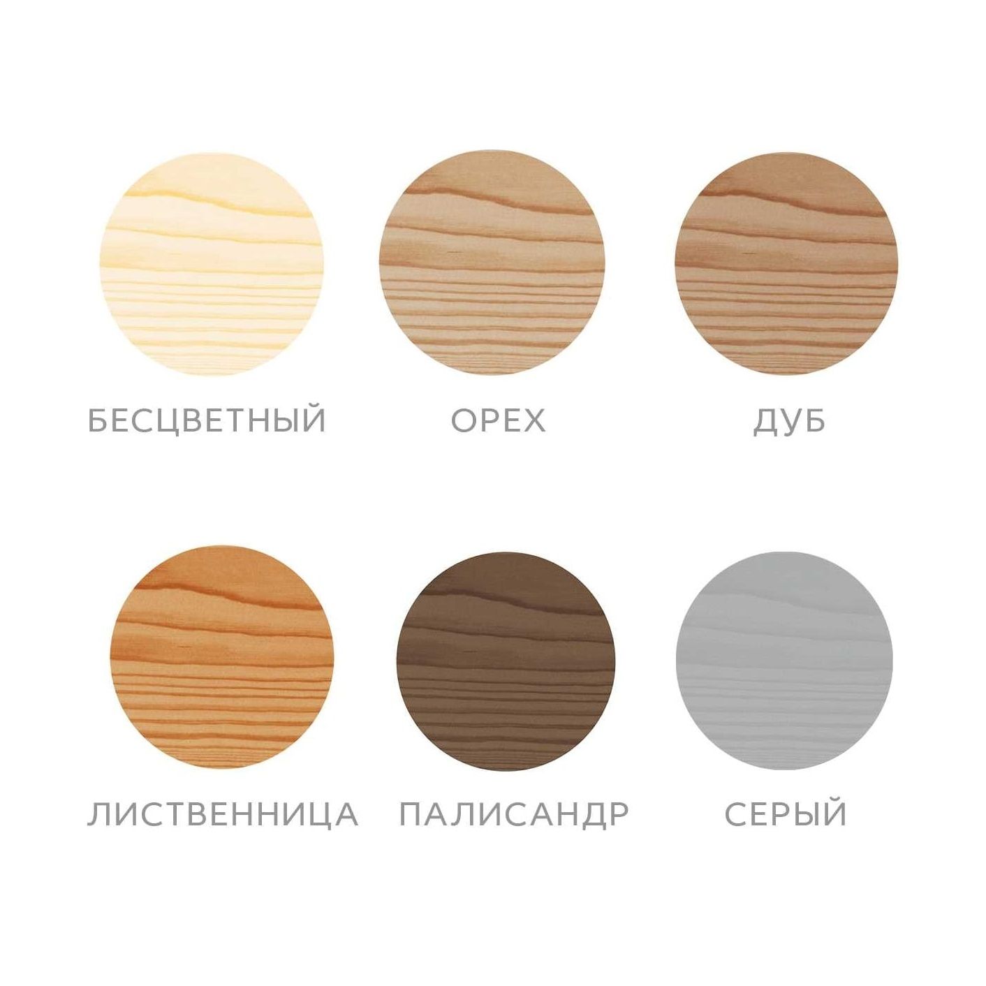 Масло Dufa Wood OIL Terraсe дуб 0,9 л