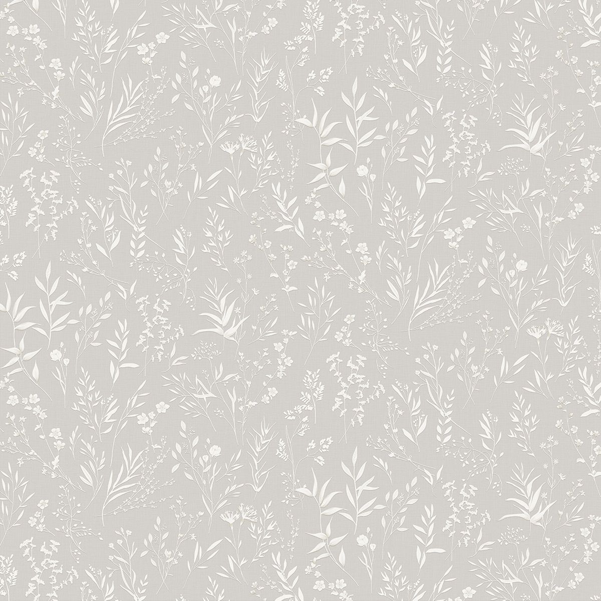 Обои 287918 Victoria Stenova 1,06х10 м Lavanda бежевый