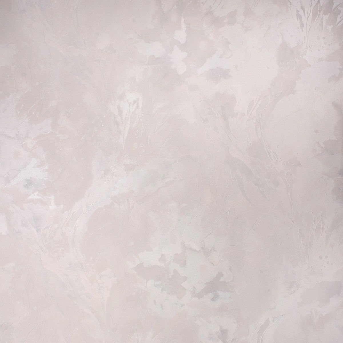 Обои 287515 Victoria Stenova 1,06х10 м Isabel саккура фон серый