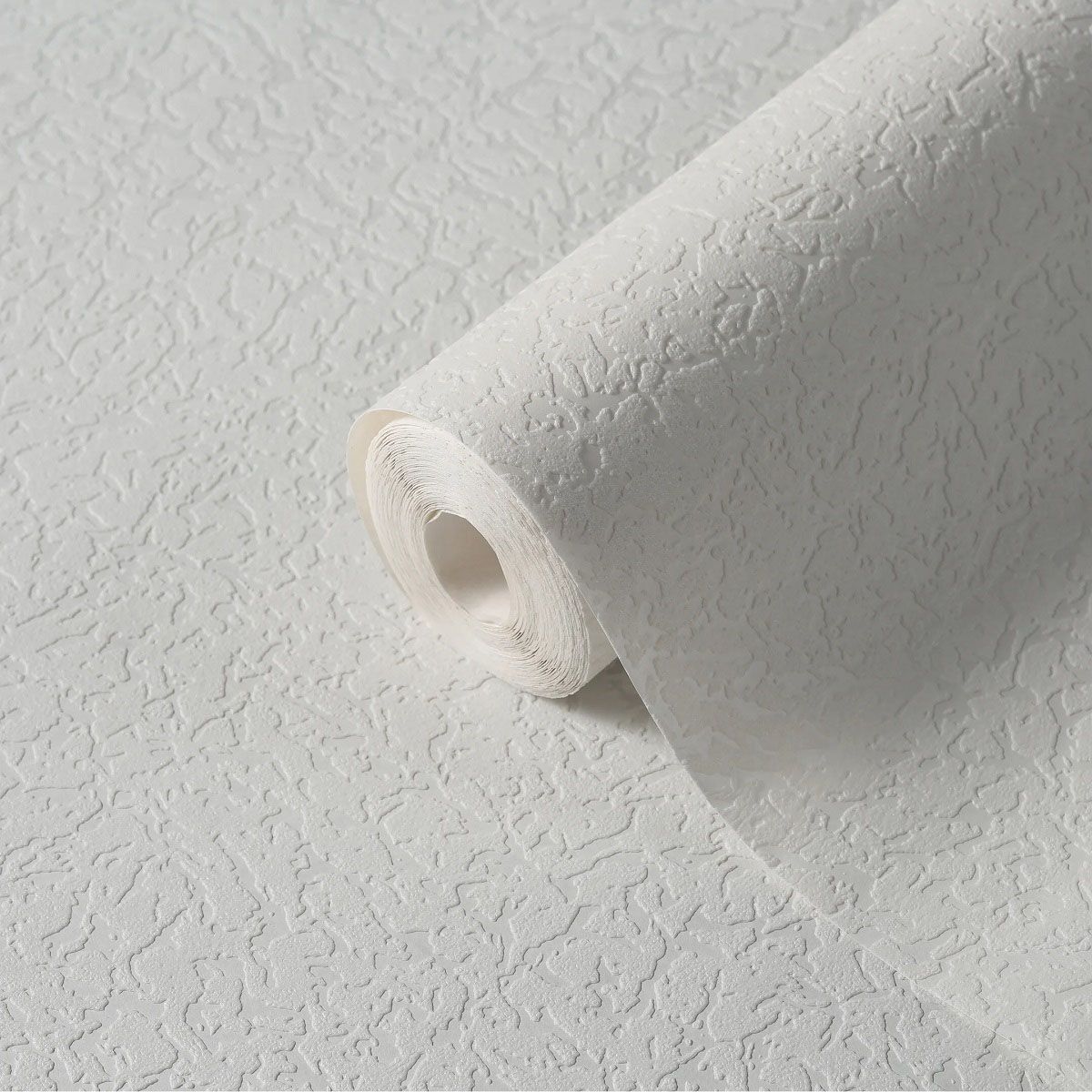 Обои под покраску 54810E Elysium 1,06х10 м Апельсин белый