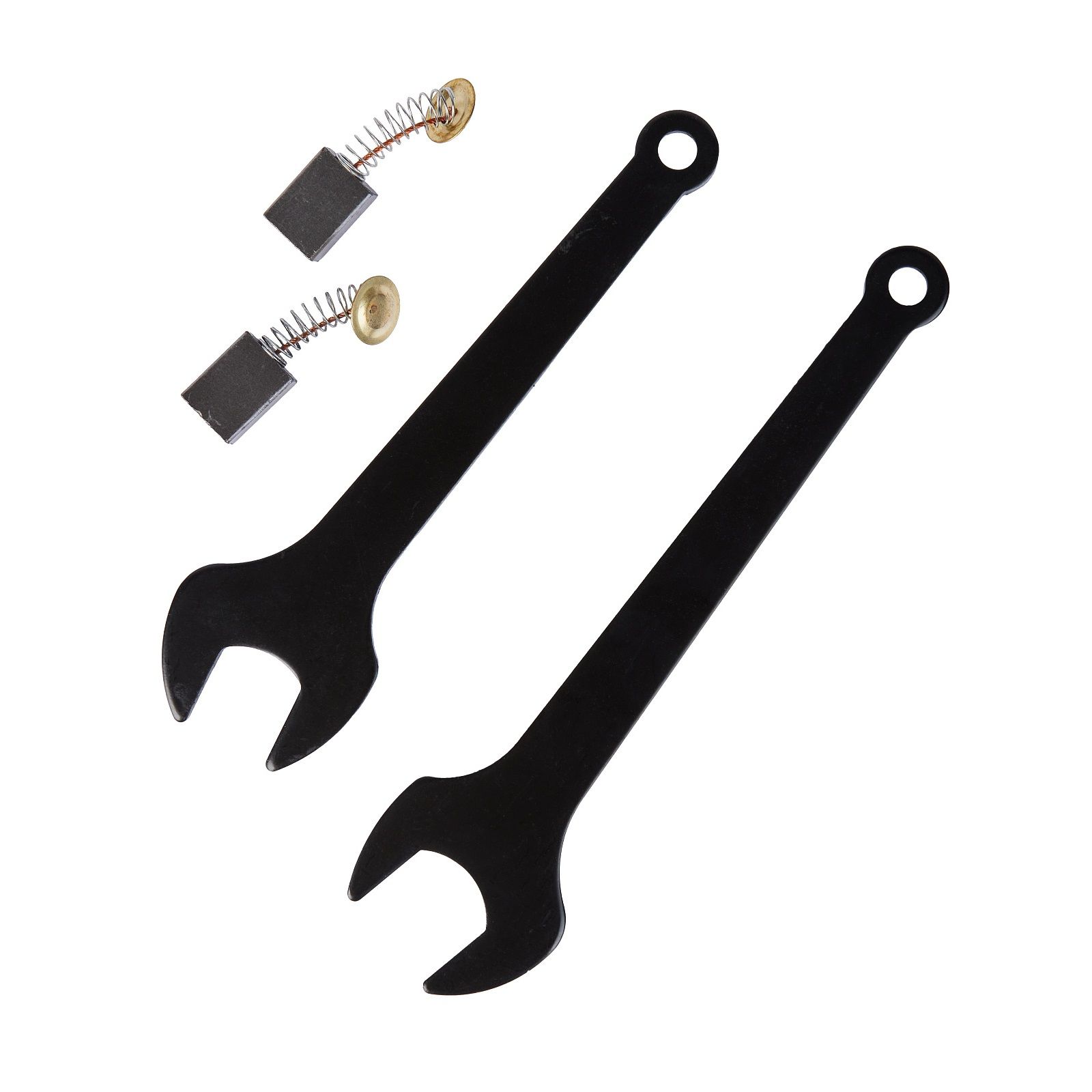 Миксер строительный Elitech CM 1800E2 1800Вт