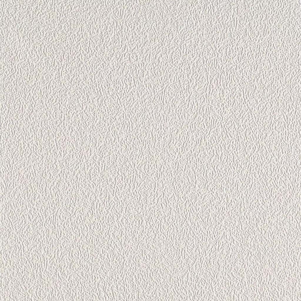 Обои под покраску 0018-11 Белвинил 1,06х10 м Бриз белый