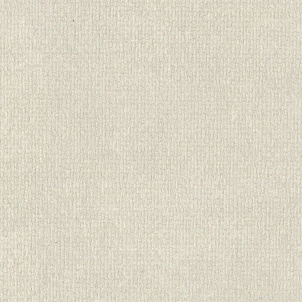 Обои Euro Decor Solum 7317-21 бежевые рогожка 1,06х10,05 м