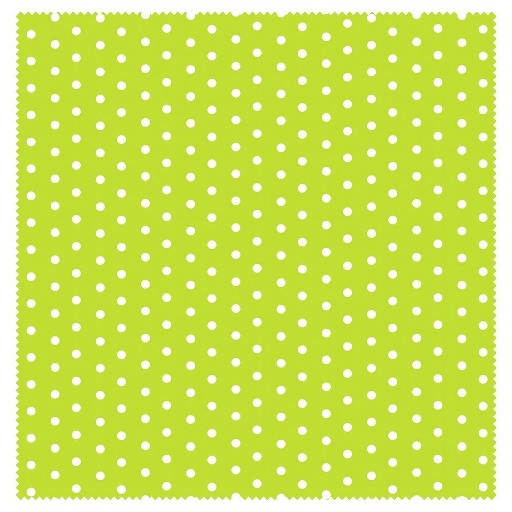 Салфетка восковая для хранения продуктов 10х10 см VL4-30