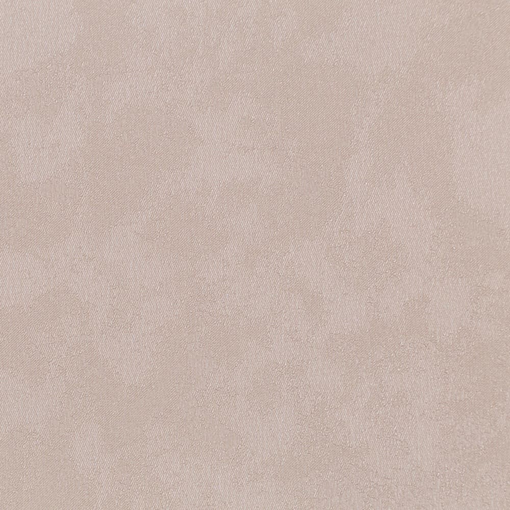 Обои HC72062-48 Палитра 1,06х10 м Soda фон коричневый