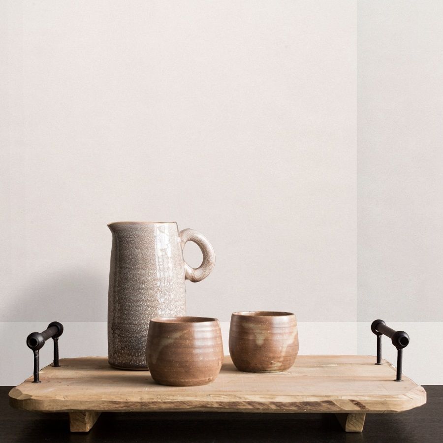 Обои Артекс Фотон 11220-01 белые штукатурка 1,06х10,05 м