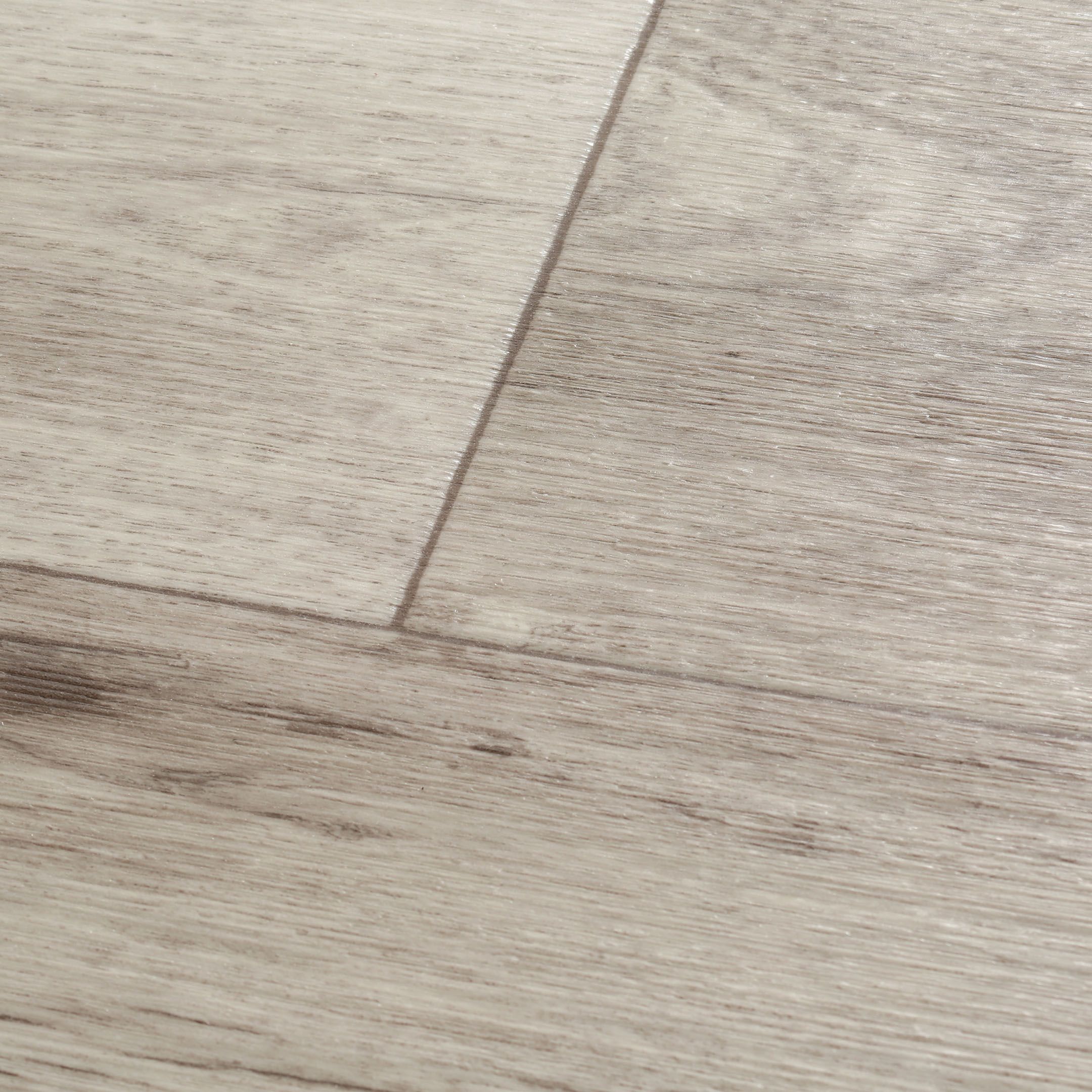 Линолеум Juteks Forum Forest 916 23;32 класс 3,5 м