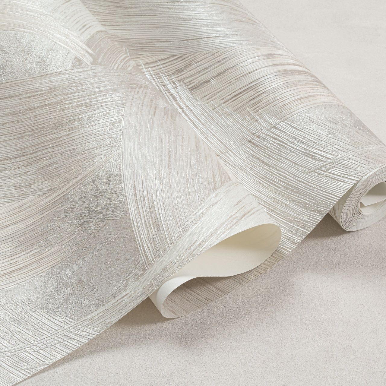 Обои 10955-05 Артекс 1,06х10 м Варьете коричневый