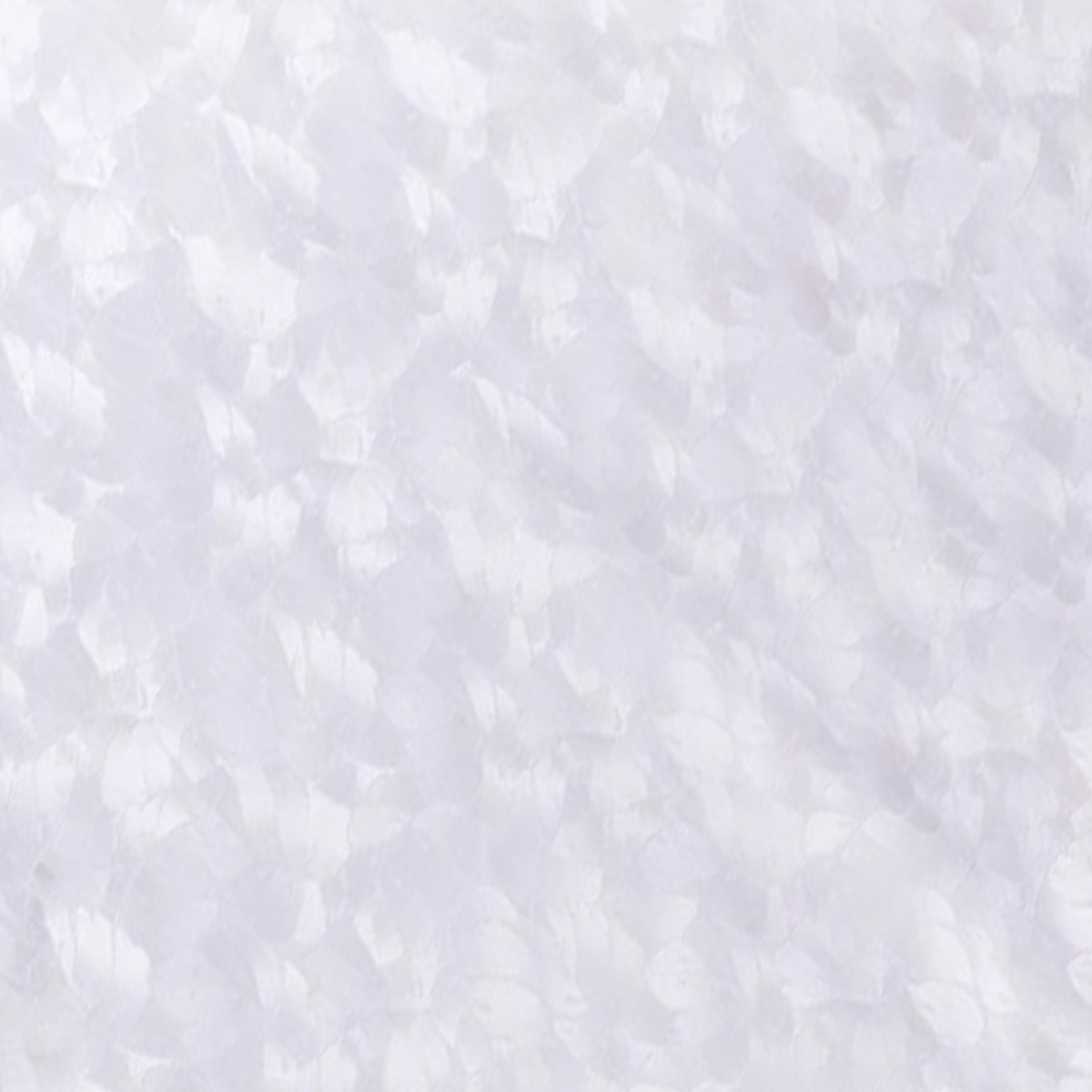 Клеенка ПВХ на тканевой основе Imperio Шелкография Блеск ZG-8538 1,37 м