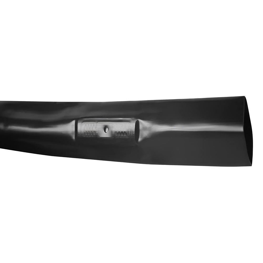 Лента капельная 100 м шаг 30 см 2,2 л/ч