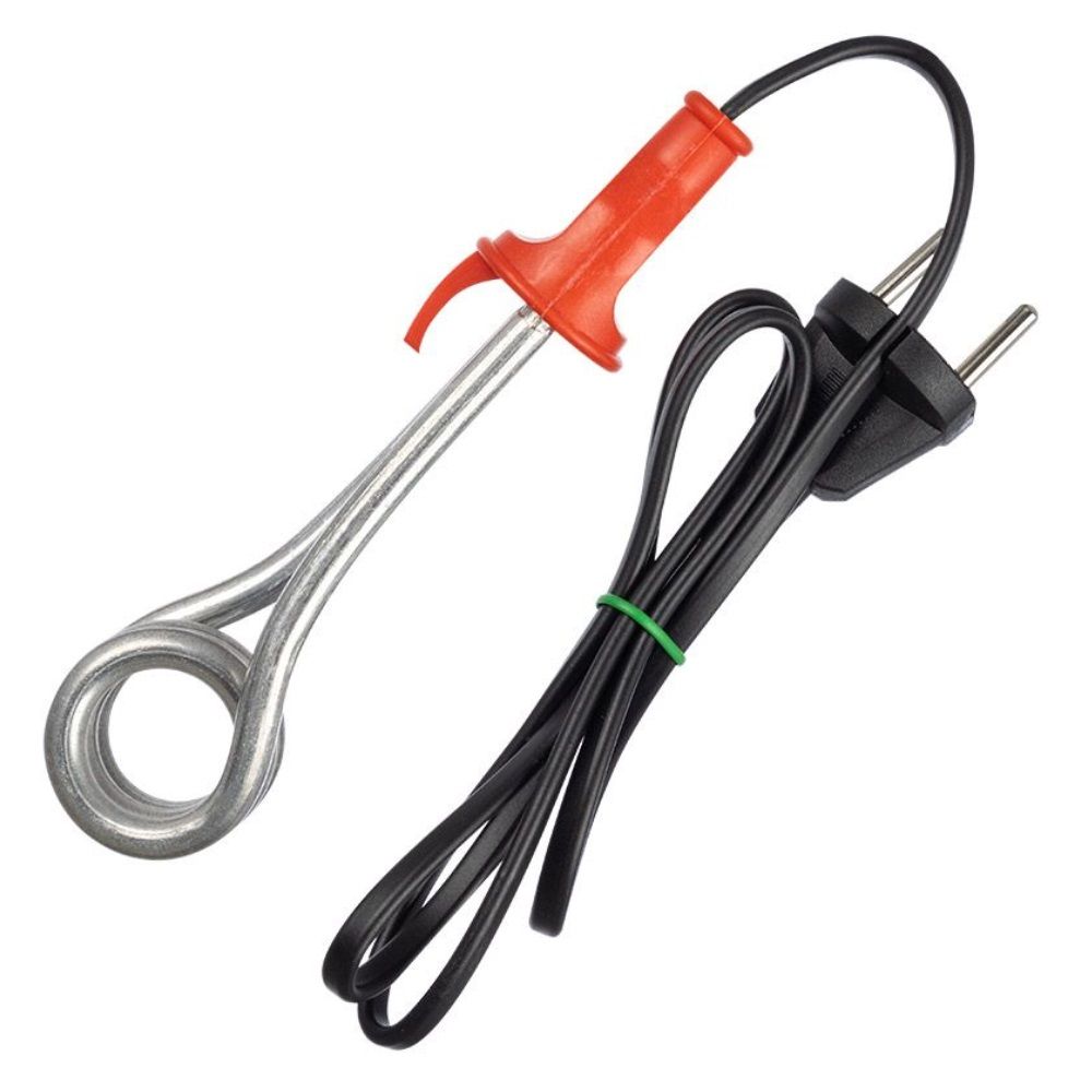 Кипятильник электрический HomeStar HB-005 500 Вт