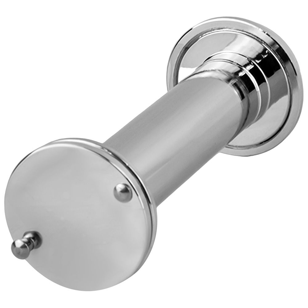 Глазок дверной Apecs 6016/70-110-CR