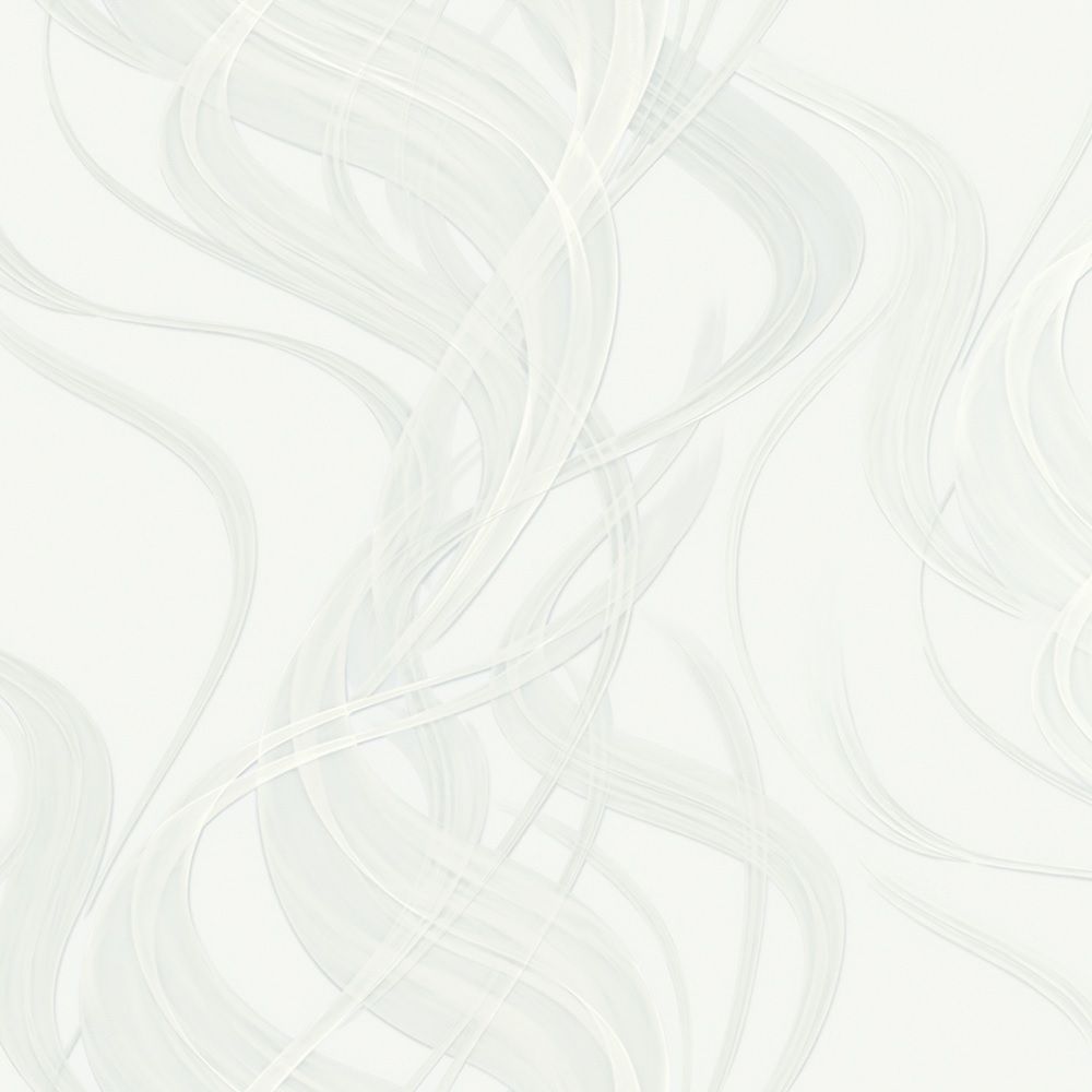 Обои 8778-20 WallSecret Comfort 1,06x10,05 м Silk олива
