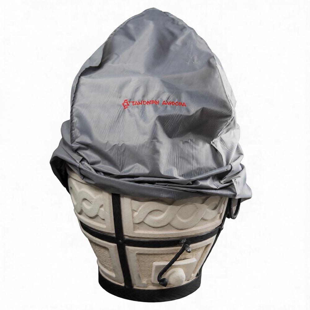 Чехол для тандыра Кочевник