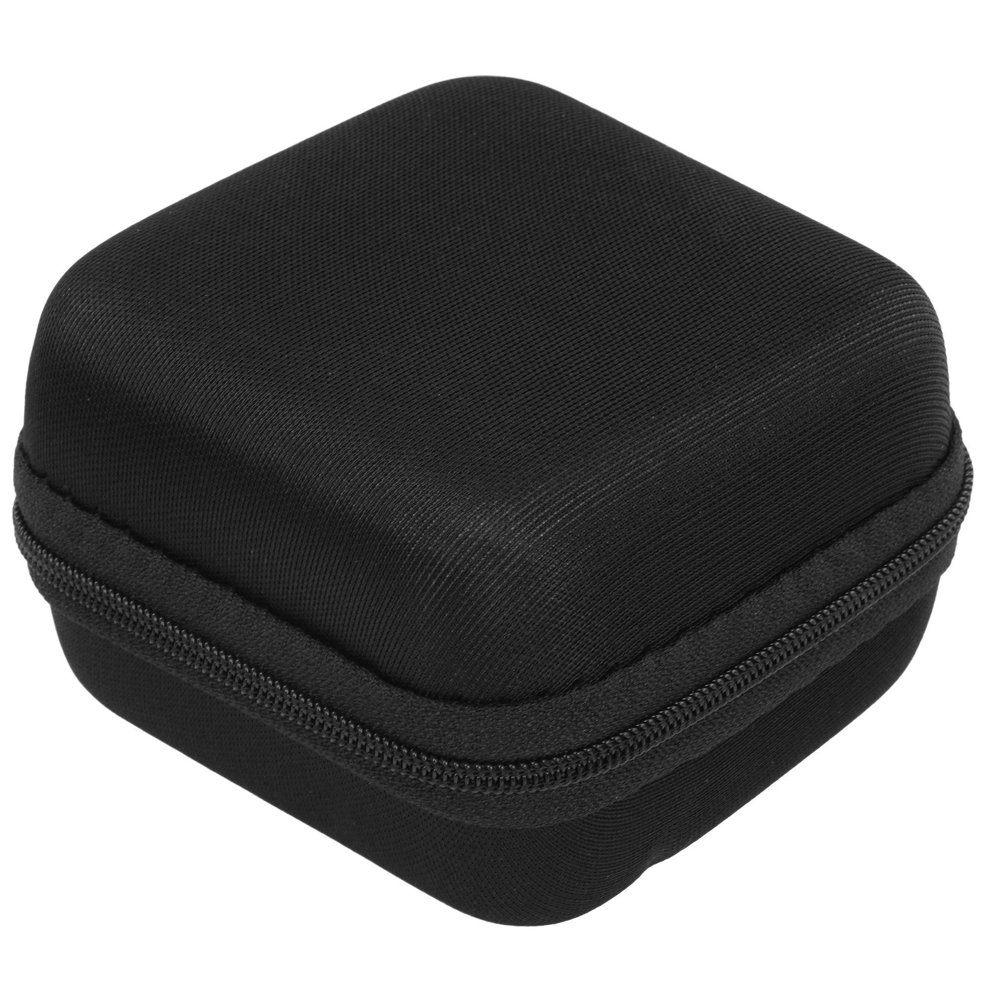 Нивелир лазерный Elitech ЛП 3 20 м