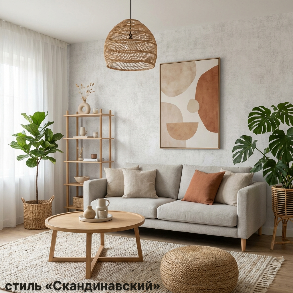 Обои Green Walls Леон С40 4072 05 серо-бежевые рогожка 1,06х10,05 м