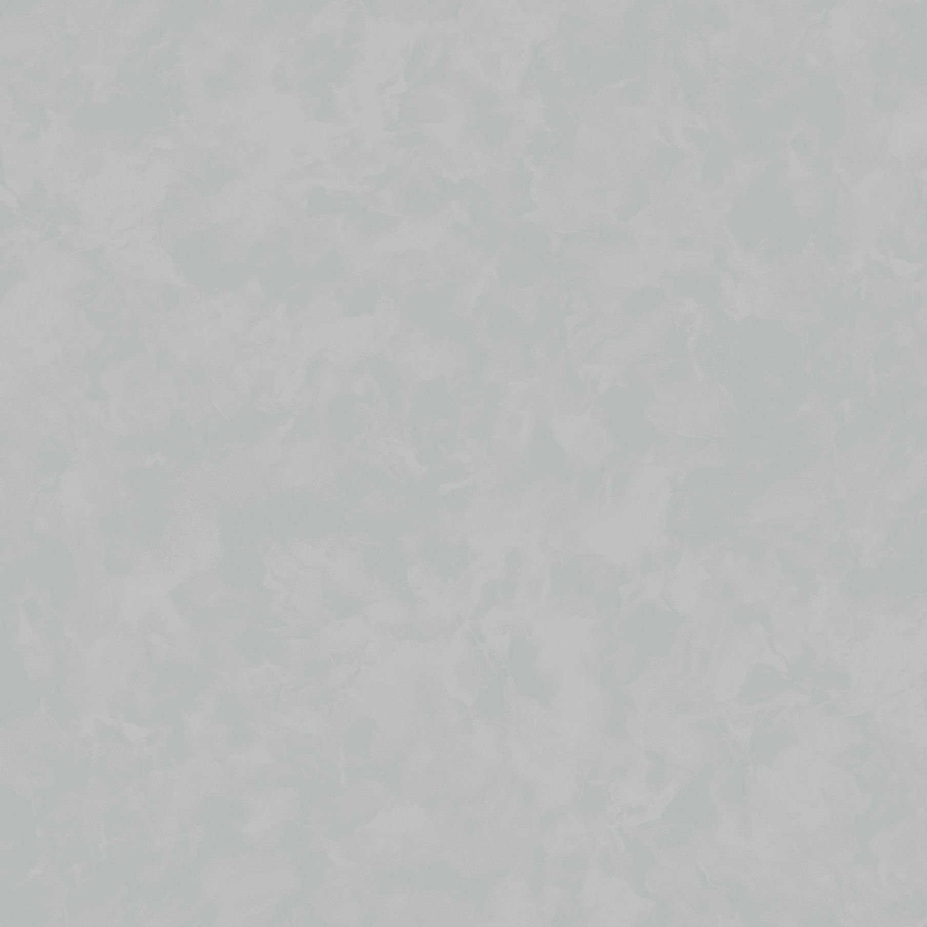 Обои AnturAGe Iskra AN9053-14 серые штукатурка 1,06х10,05 м