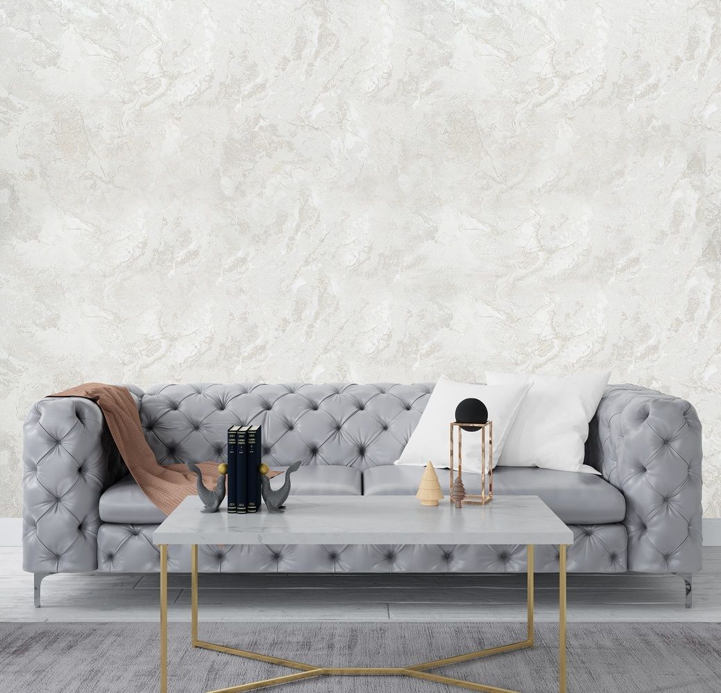 Обои 11106-02 Артекс 1,06х10 м Персия фон бежевый